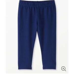 NWOT* Kids Navy Blue Leggings